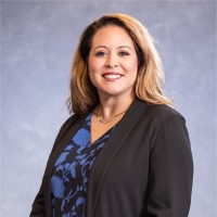 Priscilla B.