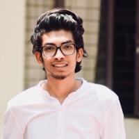 Farzeen Feroz Khan