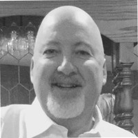 Bob Markham