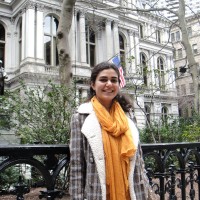 Mariam Ordyan