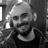 Melih Bilmez