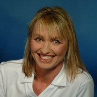 Barbara Eisserer