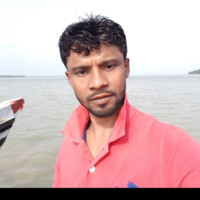 Abdul Rashid