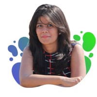 Aanchal Tewari