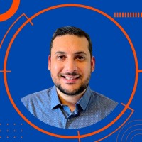 Rafael Oliveira