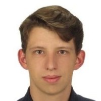 Bartłomiej Pilorz