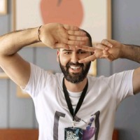 Stefan Ilic