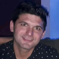 Juan Soria