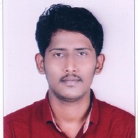 Ashish Thosar
