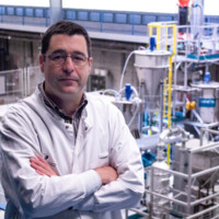 Roberto Aguado