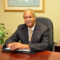 Ronald L. Spratt