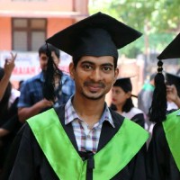 Dheeraj Borkar