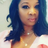 Stephanie Dukes