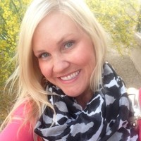 Kathryn Erickson
