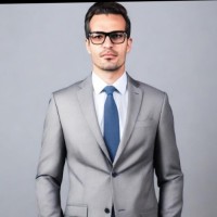 Oscar Augusto Restrepo Ruiz