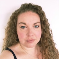 Joana Moroney