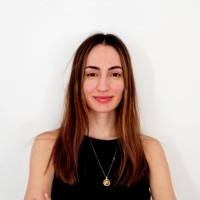 Elif Bölükbaşı