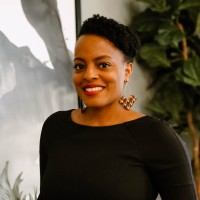 Tiwana Smith