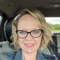 Heather Copas
