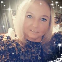 Emma Mayers