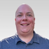 Steven Rinaldi