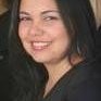 NINA ANGELICA FERREIRA
