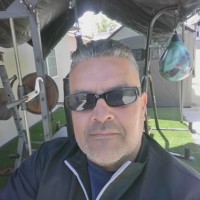 Ruben Durazo