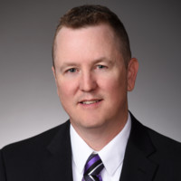 Bob Kline