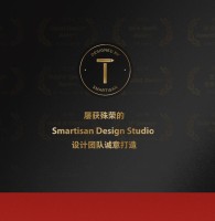 王梓晴