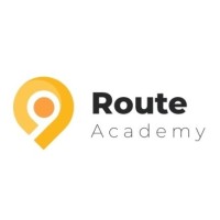 Route Academy