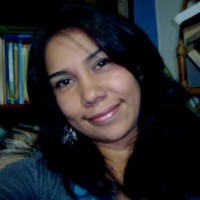 ana maria cuevas