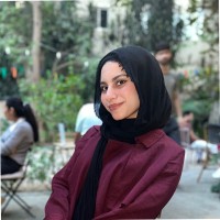 Nada Ashraf