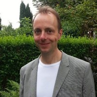 Eelco Zuidervaart