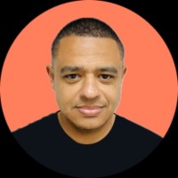 Fabricio Campos