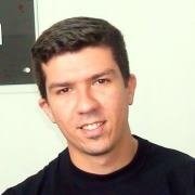 Rafael Bordallo