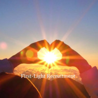 First-light Recruitment