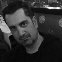 Keith Mayers Chartered Coaching Psychologist