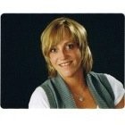 Pieper Nadine