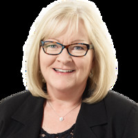 Georgina Mcmacken