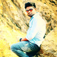 Vivekkumar Nagavolu