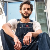 Nicolas Retabi