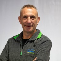 Markus Gerhardt