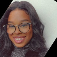 Tyara Robinson