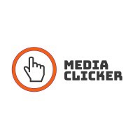 Media Clicker