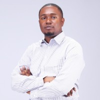 Anthony Nwanze