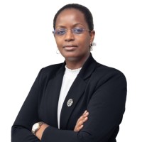 Winnie Kabatesi