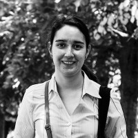 Matilde Isabel Urra Quiroz