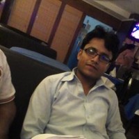 Afroz Alam