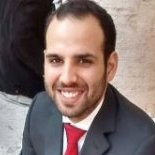 Francisco Javier Bonucci