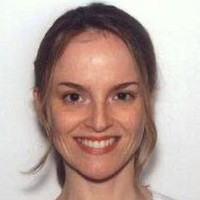 Kathleen Lyons